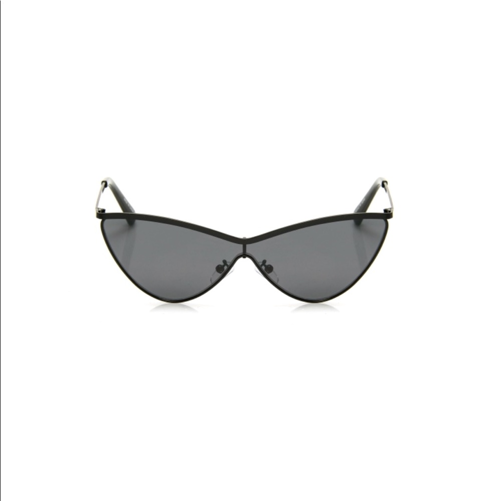 🎉Host Pick🎉Such a Copycat Sunglasses - Picture 3 of 4